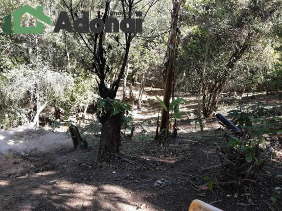 Imagem Chácara com 2 Quartos à Venda, 4.680 m² em Estância Figueira Branca - Campo Limpo Paulista Imagem Chácara com 2 Quartos à Venda, 4.680 m² em Estância Figueira Branca - Campo Limpo Paulista