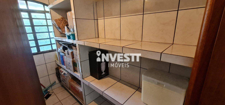 Imagem Sobrado com 3 Quartos à Venda, 365 m² em Jardim Bela Vista - Goiânia Imagem Sobrado com 3 Quartos à Venda, 365 m² em Jardim Bela Vista - Goiânia
