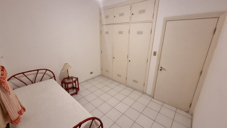 Imagem Apartamento com 4 Quartos à Venda ou Locação, 190 m² em Pitangueiras - Guarujá Imagem Apartamento com 4 Quartos à Venda ou Locação, 190 m² em Pitangueiras - Guarujá