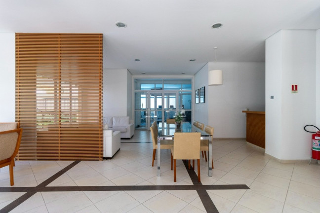 Imagem Apartamento com 3 Quartos à Venda, 88 m² em Vila Mariana - São Paulo Imagem Apartamento com 3 Quartos à Venda, 88 m² em Vila Mariana - São Paulo