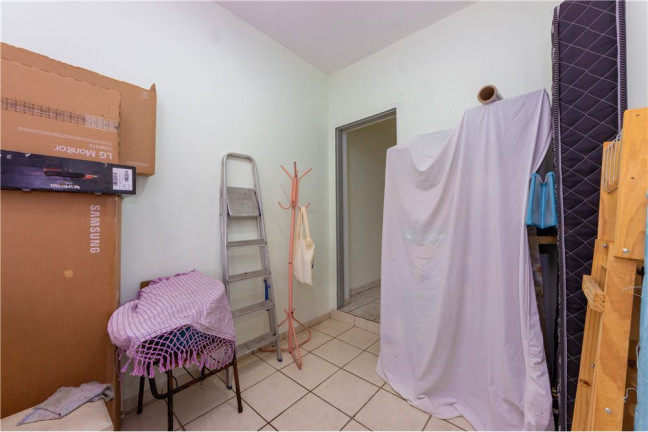 Imagem Casa com 4 Quartos à Venda,  em Jardim Vila Formosa - São Paulo