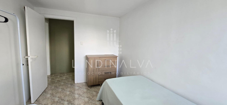 Imagem Casa com 4 Quartos à Venda, 205 m² em Vila Matilde - Foz Do Iguacu