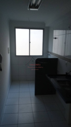 Imagem Apartamento com 2 Quartos à Venda, 42 m² em Jardim Santa Terezinha (zona Leste) - São Paulo Imagem Apartamento com 2 Quartos à Venda, 42 m² em Jardim Santa Terezinha (zona Leste) - São Paulo