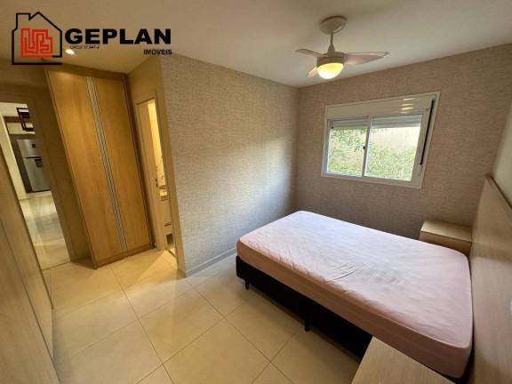 Imagem Apartamento com 2 Quartos à Venda, 68 m² em Bosque Da Saúde - São Paulo Imagem Apartamento com 2 Quartos à Venda, 68 m² em Bosque Da Saúde - São Paulo