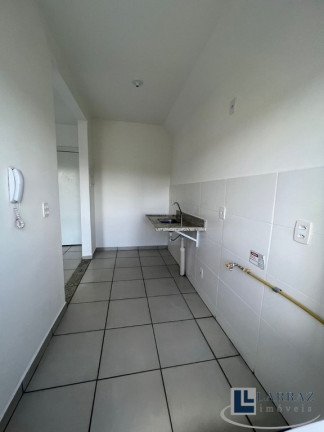 Imagem Imóvel com 2 Quartos à Venda, 48 m² em Jardim Paulistano - Ribeirão Preto