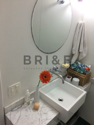 Imagem Apartamento com 2 Quartos à Venda, 90 m² em Vila Alexandria - São Paulo Imagem Apartamento com 2 Quartos à Venda, 90 m² em Vila Alexandria - São Paulo