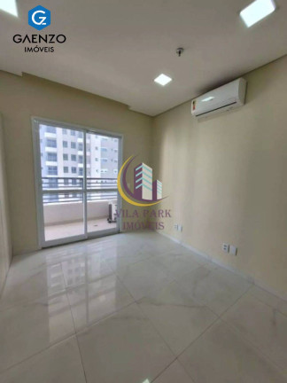Imagem Sala Comercial à Venda, 33 m² em Centro - Osasco Imagem Sala Comercial à Venda, 33 m² em Centro - Osasco