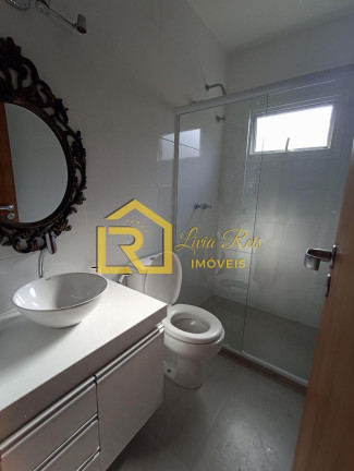 Imagem Casa com 3 Quartos à Venda, 477 m² em Viverde Ii - Rio Das Ostras Imagem Casa com 3 Quartos à Venda, 477 m² em Viverde Ii - Rio Das Ostras