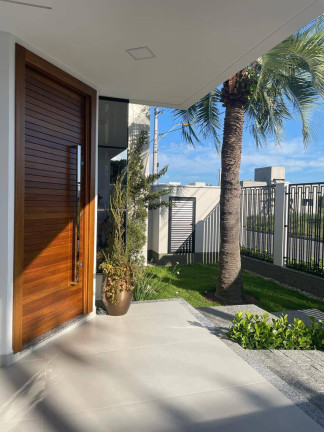 Imagem Casa com 3 Quartos à Venda,  em Tijucas