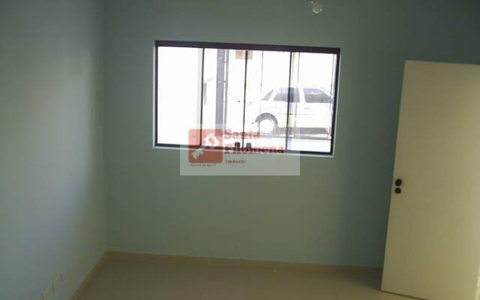 Imagem Sobrado com 3 Quartos à Venda, em Jardim Las Vegas - Santo André Imagem Sobrado com 3 Quartos à Venda, em Jardim Las Vegas - Santo André