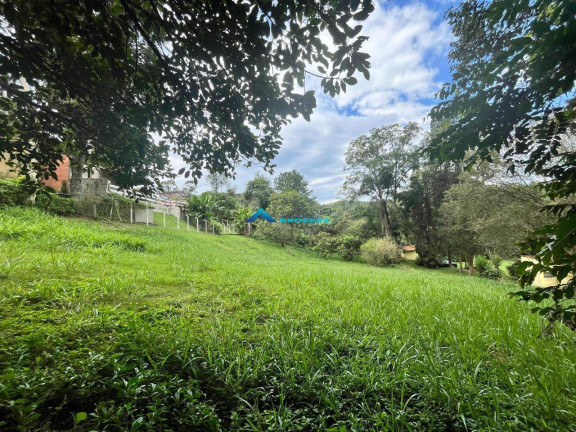 Imagem Terreno à Venda, 19.000 m² em Chácara Terra Nova - Jundiaí Imagem Terreno à Venda, 19.000 m² em Chácara Terra Nova - Jundiaí