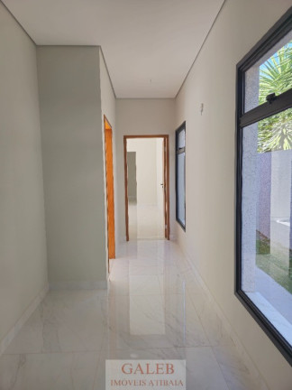 Imagem Casa com 3 Quartos à Venda, 274 m² em Condomínio Figueira Garden - Atibaia Imagem Casa com 3 Quartos à Venda, 274 m² em Condomínio Figueira Garden - Atibaia