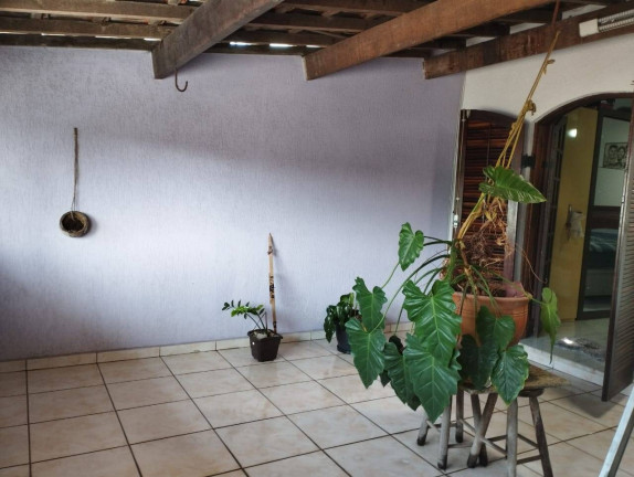 Imagem Casa com 3 Quartos à Venda, 5 m² em Parque Capuava - Santo André Imagem Casa com 3 Quartos à Venda, 5 m² em Parque Capuava - Santo André
