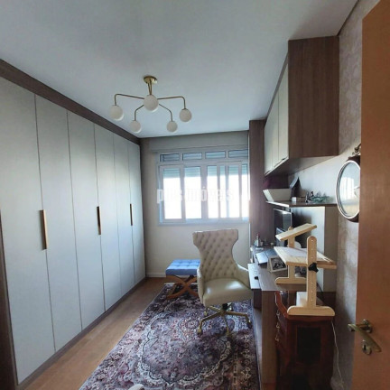 Imagem Apartamento com 2 Quartos à Venda, 101 m² em Bela Vista - São Paulo Imagem Apartamento com 2 Quartos à Venda, 101 m² em Bela Vista - São Paulo