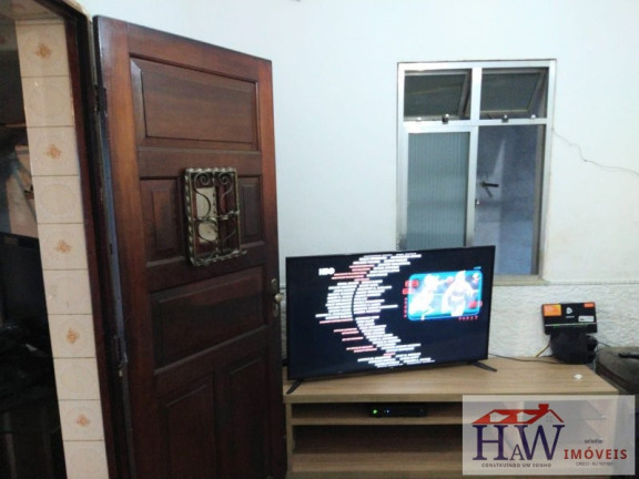 Imagem Casa com 2 Quartos à Venda, 100 m² em Parque Beira Mar - Duque De Caxias Imagem Casa com 2 Quartos à Venda, 100 m² em Parque Beira Mar - Duque De Caxias