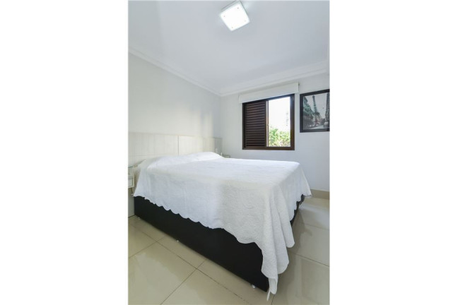 Imagem Apartamento com 2 Quartos à Venda, 64 m² em Itaim Bibi - São Paulo Imagem Apartamento com 2 Quartos à Venda, 64 m² em Itaim Bibi - São Paulo