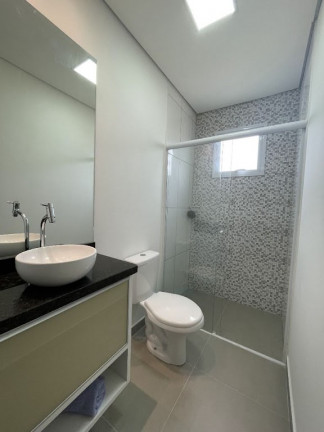 Imagem Apartamento com 2 Quartos à Venda, 60 m² em Centro - Itanhaém Imagem Apartamento com 2 Quartos à Venda, 60 m² em Centro - Itanhaém