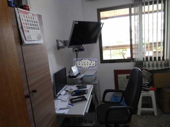 Imagem Apartamento com 4 Quartos à Venda, 104 m² em Recreio Dos Bandeirantes - Rio De Janeiro Imagem Apartamento com 4 Quartos à Venda, 104 m² em Recreio Dos Bandeirantes - Rio De Janeiro