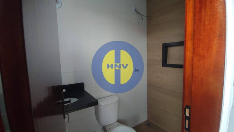 Imagem Casa com 3 Quartos à Venda, 240 m² em Jardim Atlântico Oeste (itaipuaçu) - Maricá Imagem Casa com 3 Quartos à Venda, 240 m² em Jardim Atlântico Oeste (itaipuaçu) - Maricá