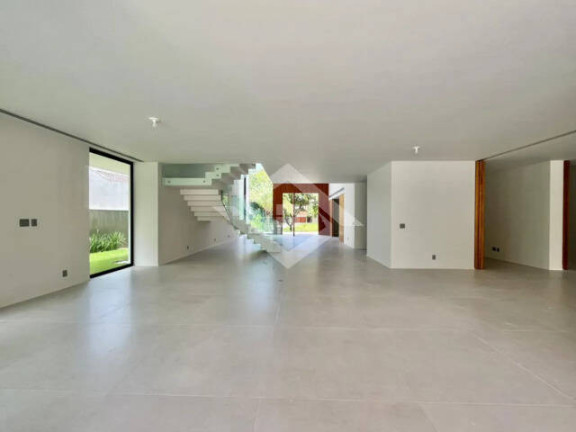 Imagem Casa com 5 Quartos à Venda, 13.509 m² em Barra Da Tijuca - Rio De Janeiro Imagem Casa com 5 Quartos à Venda, 13.509 m² em Barra Da Tijuca - Rio De Janeiro