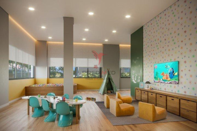 Imagem Apartamento com 3 Quartos à Venda, 143 m² em Tristeza - Porto Alegre Imagem Apartamento com 3 Quartos à Venda, 143 m² em Tristeza - Porto Alegre