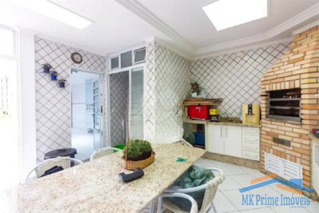 Imagem Sobrado com 3 Quartos à Venda, 165 m² em Vila Yara - Osasco Imagem Sobrado com 3 Quartos à Venda, 165 m² em Vila Yara - Osasco