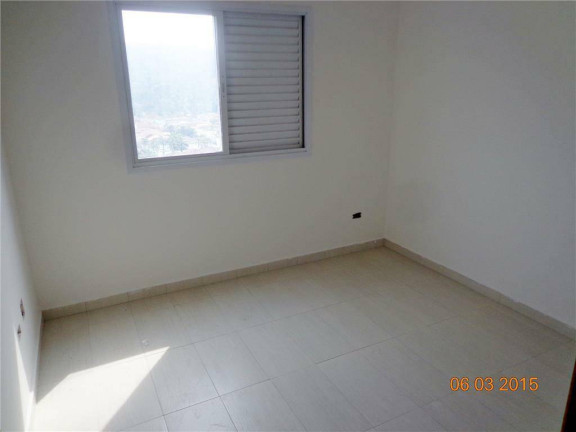Imagem Apartamento com 3 Quartos à Venda, 104 m² em Canto Do Forte - Praia Grande Imagem Apartamento com 3 Quartos à Venda, 104 m² em Canto Do Forte - Praia Grande