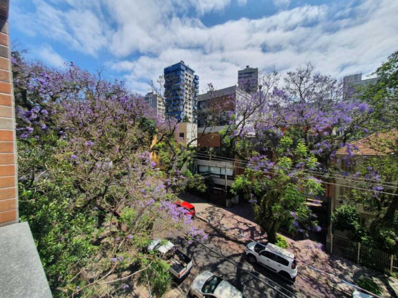Imagem Imóvel com 2 Quartos à Venda, 100 m² em Bela Vista - Porto Alegre Imagem Imóvel com 2 Quartos à Venda, 100 m² em Bela Vista - Porto Alegre