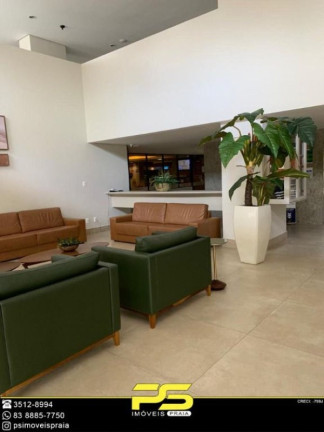 Imagem Imóvel com 2 Quartos à Venda, em Cabo Branco - João Pessoa Imagem Imóvel com 2 Quartos à Venda, em Cabo Branco - João Pessoa