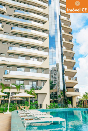 Imagem Apartamento com 4 Quartos à Venda, 254 m² em Meireles - Fortaleza Imagem Apartamento com 4 Quartos à Venda, 254 m² em Meireles - Fortaleza