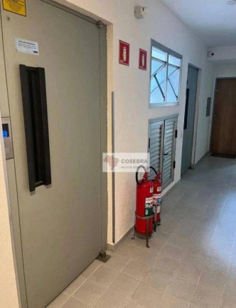 Imagem Apartamento com 2 Quartos para Alugar, 68 m² em Vila Olímpia - São Paulo Imagem Apartamento com 2 Quartos para Alugar, 68 m² em Vila Olímpia - São Paulo