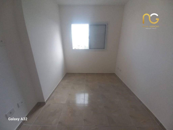 Imagem Apartamento com 2 Quartos à Venda, 60 m² em Boqueirão - Praia Grande Imagem Apartamento com 2 Quartos à Venda, 60 m² em Boqueirão - Praia Grande