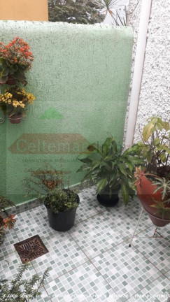 Imagem Casa com 4 Quartos à Venda, 319 m² em Jardim Eulalia - Taubaté
