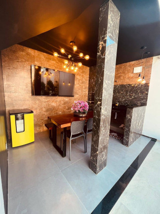 Imagem Casa com 1 Quarto à Venda, em Sim - Feira De Santana Imagem Casa com 1 Quarto à Venda, em Sim - Feira De Santana