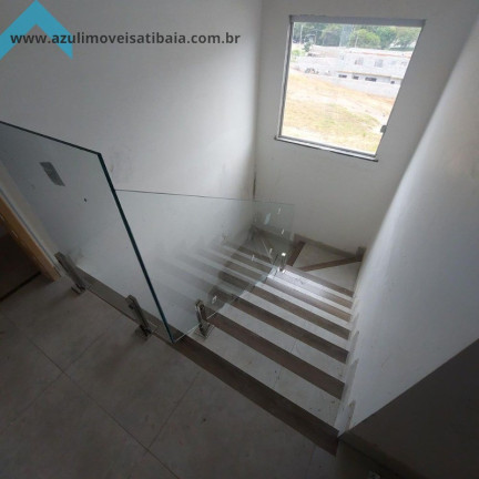 Imagem Casa com 3 Quartos à Venda, 130 m² em Jardim Do Lago - Atibaia