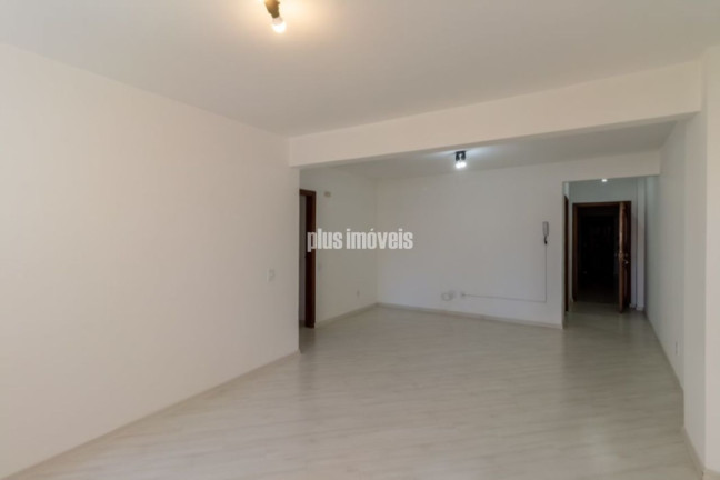 Imagem Apartamento com 3 Quartos à Venda, 136 m² em Consolação - São Paulo Imagem Apartamento com 3 Quartos à Venda, 136 m² em Consolação - São Paulo