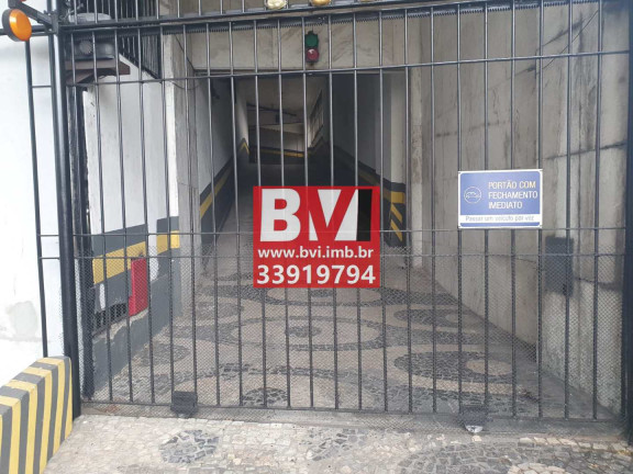 Imagem Apartamento com 4 Quartos à Venda, 450 m² em Penha - Rio De Janeiro Imagem Apartamento com 4 Quartos à Venda, 450 m² em Penha - Rio De Janeiro