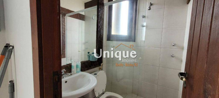 Imagem Casa com 4 Quartos à Venda, 197 m² em Ferradura - Armação Dos Búzios Imagem Casa com 4 Quartos à Venda, 197 m² em Ferradura - Armação Dos Búzios