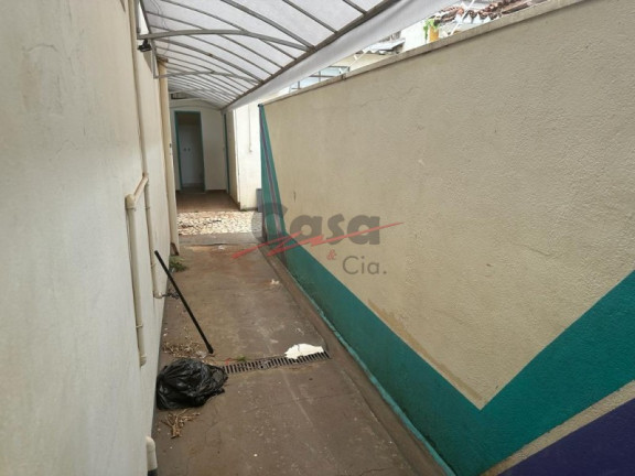 Imagem Imóvel para Alugar, 220 m² em Centro - Ribeirão Preto Imagem Imóvel para Alugar, 220 m² em Centro - Ribeirão Preto