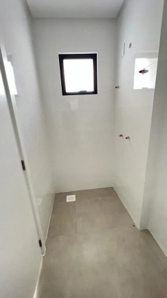 Imagem Apartamento com 2 Quartos à Venda, 84 m² em Meia Praia - Itapema