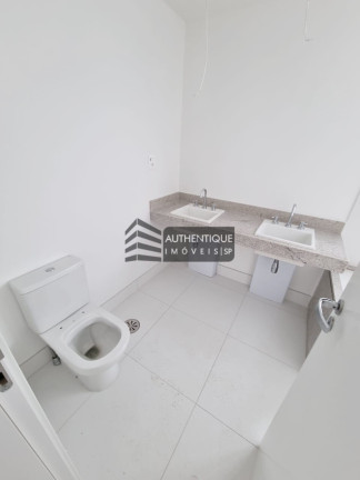 Imagem Apartamento com 4 Quartos à Venda, 195 m² em Morumbi - São Paulo Imagem Apartamento com 4 Quartos à Venda, 195 m² em Morumbi - São Paulo