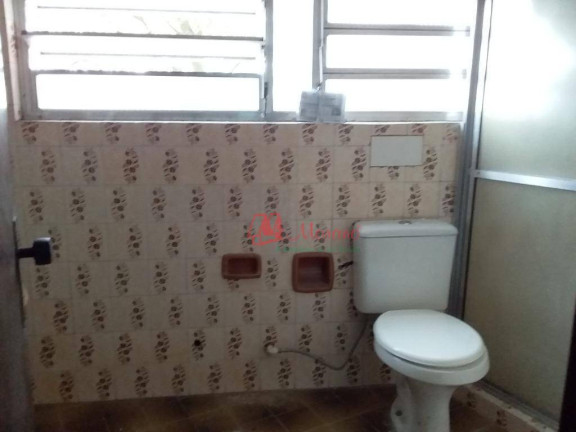 Imagem Apartamento com 3 Quartos à Venda, 148 m² em Cidade Baixa - Porto Alegre Imagem Apartamento com 3 Quartos à Venda, 148 m² em Cidade Baixa - Porto Alegre