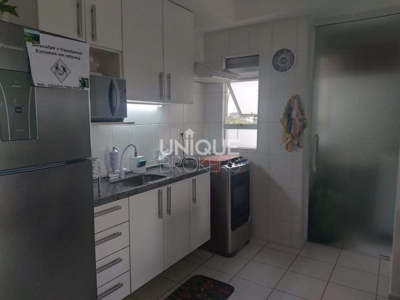 Imagem Apartamento com 3 Quartos à Venda, 71 m² em Jardim Tamoio - Jundiaí Imagem Apartamento com 3 Quartos à Venda, 71 m² em Jardim Tamoio - Jundiaí