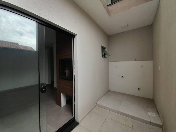 Imagem Apartamento com 2 Quartos à Venda, 78 m² em Tabuleiro - Barra Velha Imagem Apartamento com 2 Quartos à Venda, 78 m² em Tabuleiro - Barra Velha