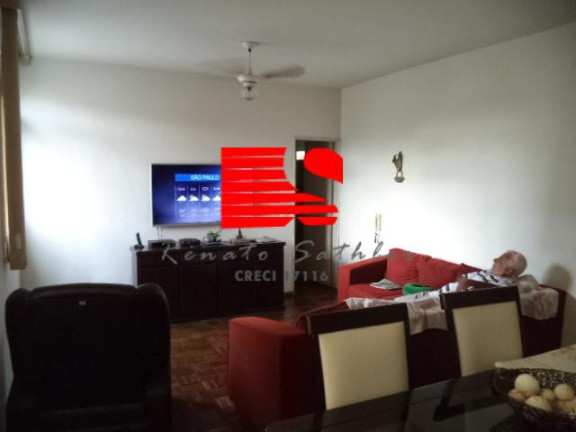 Imagem Apartamento com 3 Quartos à Venda, 95 m² em Paraiso - Belo Horizonte Imagem Apartamento com 3 Quartos à Venda, 95 m² em Paraiso - Belo Horizonte