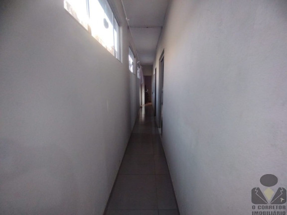 Imagem Casa com 2 Quartos à Venda, 127 m² em Bairro Das Industrias - Belo Horizonte Imagem Casa com 2 Quartos à Venda, 127 m² em Bairro Das Industrias - Belo Horizonte
