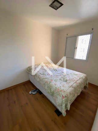 Imagem Apartamento com 2 Quartos à Venda, 52 m² em Vila Endres - Guarulhos Imagem Apartamento com 2 Quartos à Venda, 52 m² em Vila Endres - Guarulhos