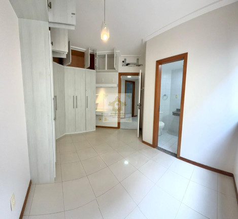Imagem Apartamento com 3 Quartos à Venda, 79 m² em Rio Vermelho - Salvador Imagem Apartamento com 3 Quartos à Venda, 79 m² em Rio Vermelho - Salvador