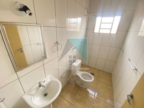 Imagem Casa com 3 Quartos à Venda, 93 m² em Jardim Paulistano - Ribeirão Preto Imagem Casa com 3 Quartos à Venda, 93 m² em Jardim Paulistano - Ribeirão Preto