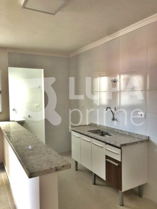 Imagem Apartamento com 2 Quartos para Alugar, 52 m² em Vila Maria Alta - São Paulo Imagem Apartamento com 2 Quartos para Alugar, 52 m² em Vila Maria Alta - São Paulo